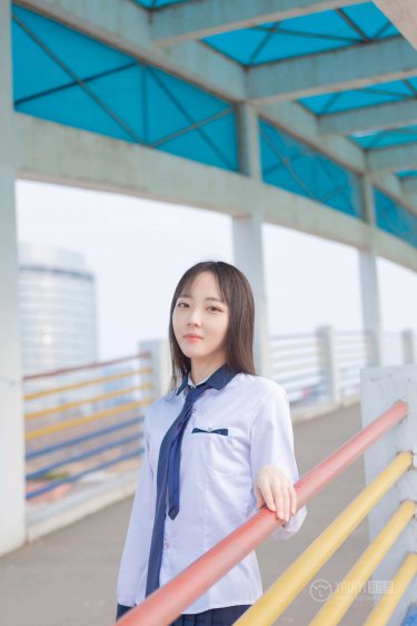 电影传奇