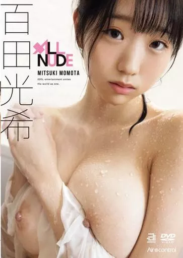 麦当娜《6号女郎》