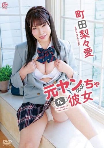新娃娃脸经典版