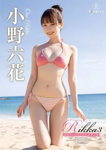 新金瓶电视剧1到5集